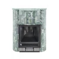 Портал Малютка ПФ (Змеевик наборный)